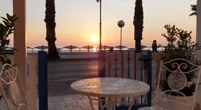 A un passo dal mare - Image 5