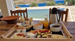 Onar Patmos - Image 5