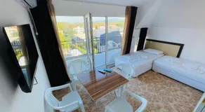 Apartments Lozenets - Image 2