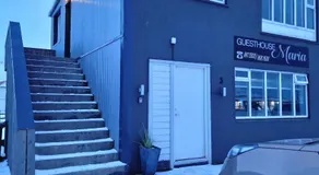 Olga Apartments - Image 4