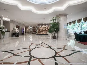 Guilong Hotel - Image 2