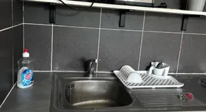 Charmant appartement Disneyland Paris 2 pers - Image 3
