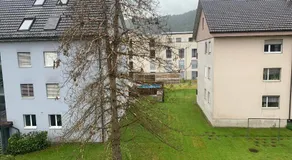 Winterthur - Image 4