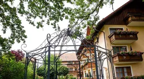 App.-Haus Holmernhof II - Image 2