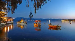 Liland Beachfront - Image 4