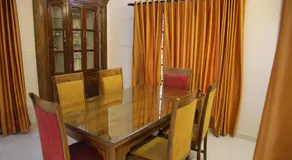 Belhaven Home Stay - Image 3