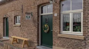 B&B 't Inj - Image 3
