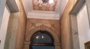Casa dragão - Image 5