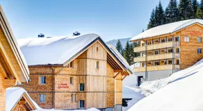 Damüls Appartements - Image 5