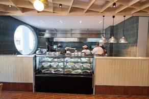 The Tropicana Hotel - Image 5