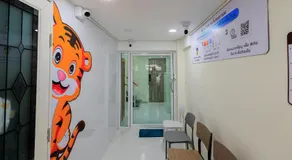 Reezq Hostel - Image 5