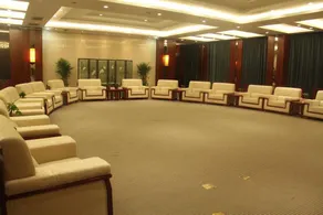 Petroleum Hotel - Image 3