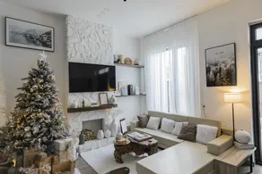 THE ARIX House & Studio - Image 2