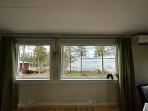 Camp Caroli Wooden Cabins - Image 5