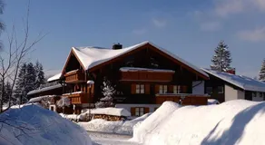 Haus Petra - Image 4