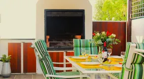 7th Wonder Beach Guest House - Image 4