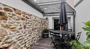 Sainte Marine - Image 2