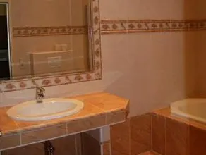 Altstadt Hotel Mosser Villach mit Parkplatz - Image 3