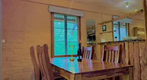 Maccys Cottages - Image 4