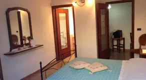 Penisola Verde b&b - Image 5