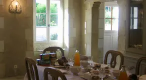 la Chambre des Dames - Image 4