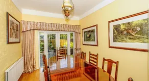 Foy House - Image 3
