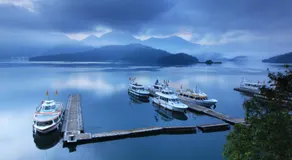 Dahan Homestay - Image 2