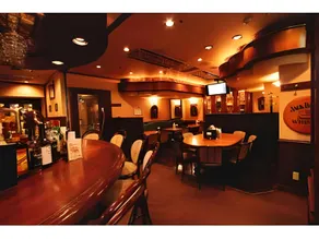 Hotel Strix Tokyo - Image 4