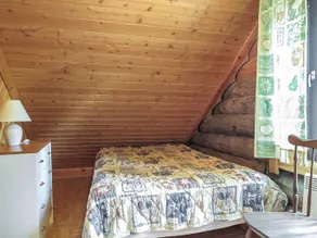 Maison Jäkälä by Interhome - Image 4