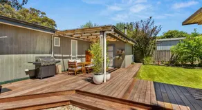 Dovestones by the Sea Inverloch - Image 4