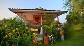 Kratommai Phuwaree - Image 3