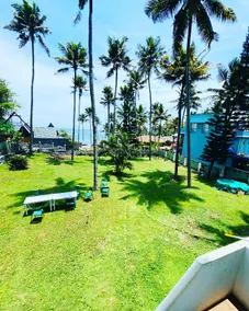 HELLO VARKALA BEACH RESORT - Image 3