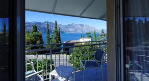 Hotel Casa Serena - Image 5