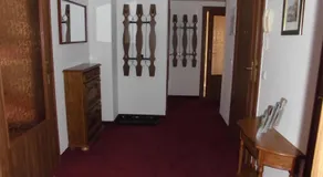 Apartamento de vacaciones en Seifert - Image 5