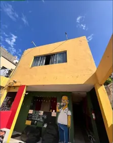 Hostel do Rasta - Image 5