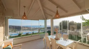 Koronio Villas - Image 5