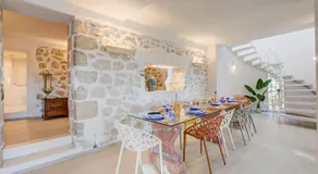 Villa Marinella, Style History Serenity - Image 2