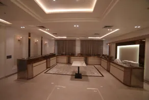 The Salvia - A Boutique Hotel & Restaurant - Image 5
