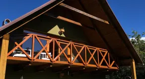Apartmán LUČA - Image 4