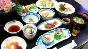 Hotel Izumiya - Image 4