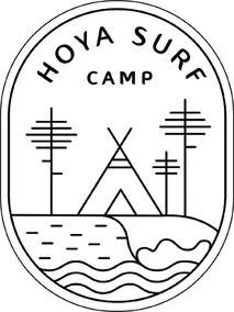 Hoya Surf Camp - Image 4