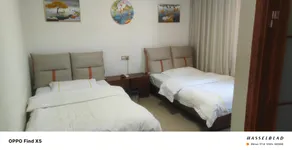 Meijia Hotel - Image 5
