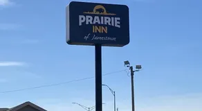 Prairie Inn Of Jamestown - Image 4