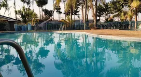 Wildberry Garden Resort - Image 3