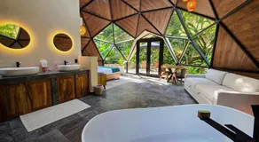 Cabo Real Luxury Glamping - Image 2
