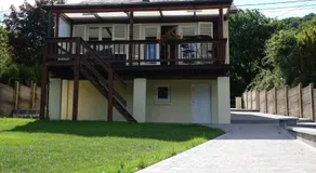 Le Chalet de Hermeton - Image 5