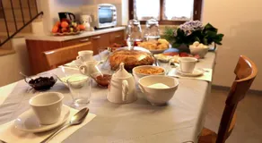 B&B L'Upupa - Image 4