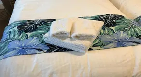 220 Kouri Nakijin-son - Hotel / Vacation STAY 8717 - Image 2