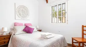\"Apartamento en la Playa con Terraza 3\" vicino alla spiaggia e adatto agli animali domestici - Image 2