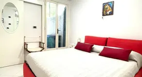 Luxury Sea View Villa La Birbirella - Image 2